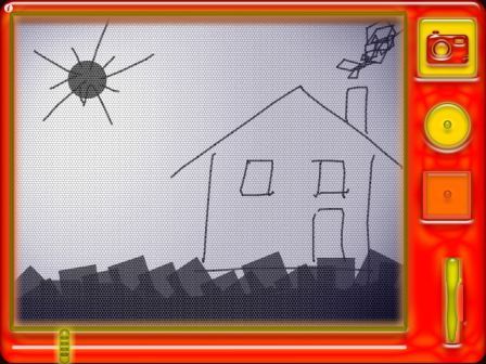 magnetic-drawing-board-ipad