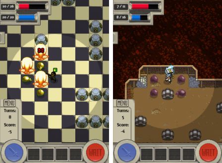 100-trials-1 100-trials-1