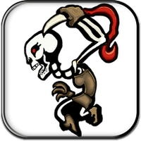 100-trials-1 100-trials-1