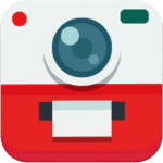 photo-recorder-one-tap-on-scre ipa ipad photo-recorder-one-tap-on-scre ipa ipad