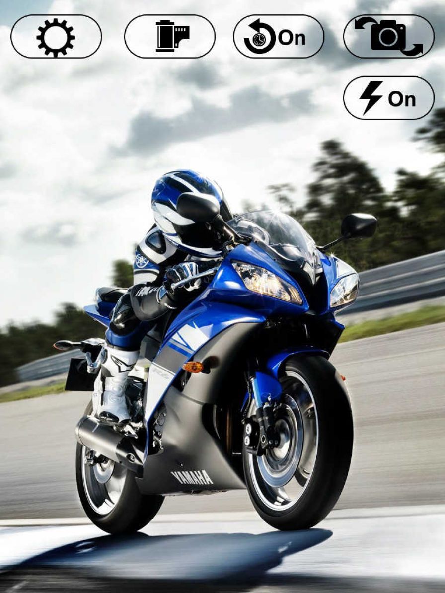 photo-recorder-one-tap-on-scre ipa photo-recorder-one-tap-on-scre ipa