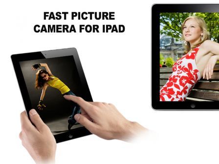 quick-pics-camera-hd-ipad