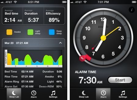 sleep-time-alarm-clock-and-sleep-cycle-analysis-1 sleep-time-alarm-clock-and-sleep-cycle-analysis-1