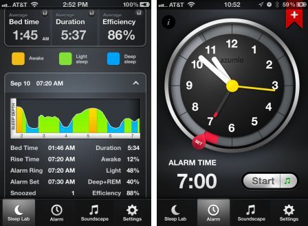 sleep-time-alarm-clock-and-sleep-cycle-analysis-with-soundscape-for-health-and-fitness-1 sleep-time-alarm-clock-and-sleep-cycle-analysis-with-soundscape-for-health-and-fitness-1