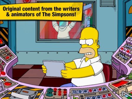 the-simpsons-e-tapped-out-ipad