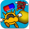 capsule-vs-virus-ipad capsule-vs-virus-ipad