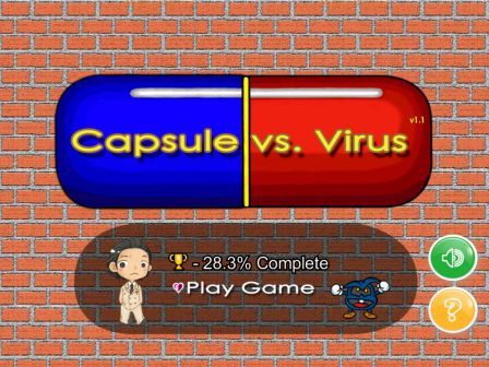 capsule-vs-virus-ipad capsule-vs-virus-ipad