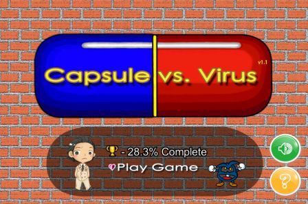 capsule-vs-virus