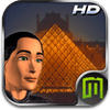 louvre-l-ultime-malb-diction-hd-ipad louvre-l-ultime-malb-diction-hd-ipad