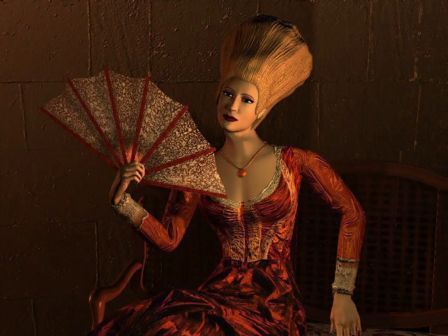 louvre-l-ultime-malb-diction-hd-ipad louvre-l-ultime-malb-diction-hd-ipad