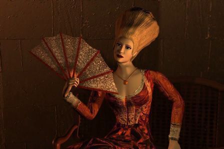 louvre-l-ultime-malb-diction-hd louvre-l-ultime-malb-diction-hd