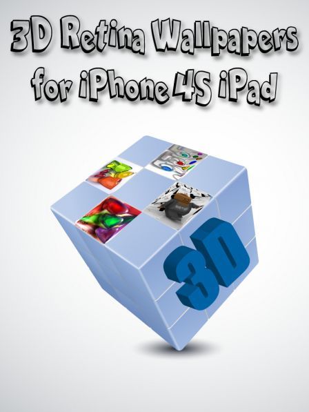 3d-retina-wallpapers-for-iphone-4s-ipad-ipad