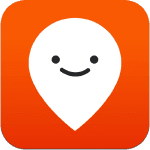 Moovit : un rachat par Intel ?