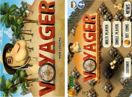 sinbad-the-voyager-1