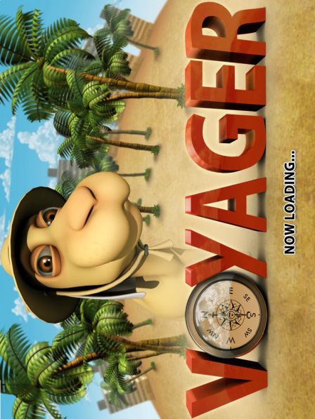 sinbad-the-voyager-ipad