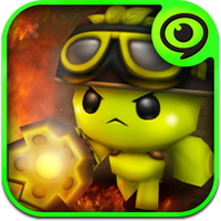 plants-war plants-war