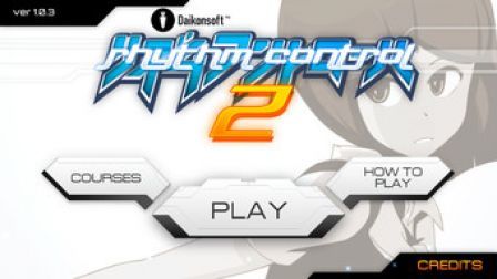 rhythm-control-