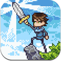 spell-sword-ipad spell-sword-ipad