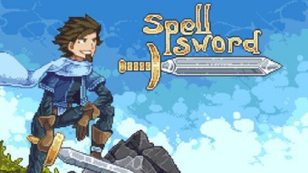 spell-sword spell-sword