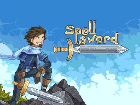 spellsword-ipad