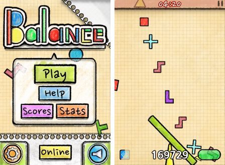 balance-addictive-1 balance-addictive-1