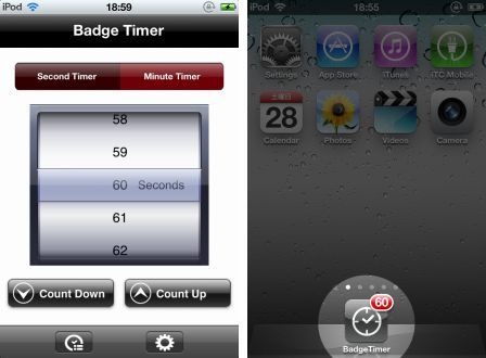 badgetimer-1 badgetimer-1