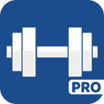 fitness-plus-pro ipa ipad iphone