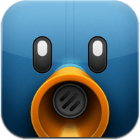tweetbot-ae-un-