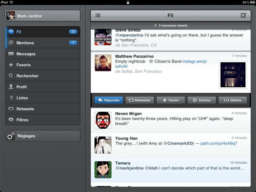 tweetbot-ae-un- tweetbot-ae-un-