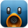 tweetbot-ae-un-client-twitter-pour-ipad-qui-a-du-caractb-re-ipad tweetbot-ae-un-client-twitter-pour-ipad-qui-a-du-caractb-re-ipad