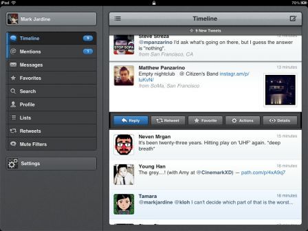 tweetbot-for-twitter-ipad-ipad