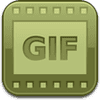 gifview-gif-animation-viewer-1 gifview-gif-animation-viewer-1