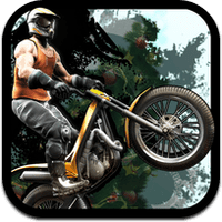 trial-xtreme-2- trial-xtreme-2-
