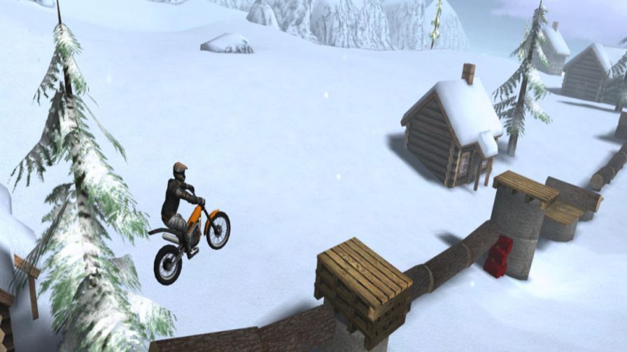 trial-xtreme-2- trial-xtreme-2-