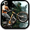 trial-xtreme-2-winter-edition trial-xtreme-2-winter-edition