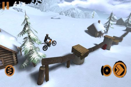 trial-xtreme-2-winter-edition trial-xtreme-2-winter-edition