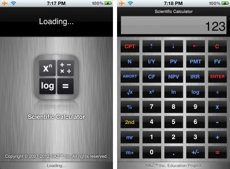 scientific-calculator-1 scientific-calculator-1