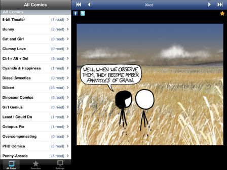comicblendr-hd-ipad comicblendr-hd-ipad