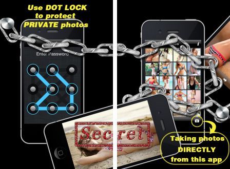 secret-photo-pro-with-mosaic-feature-1