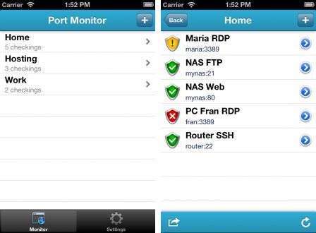port-monitor-1 port-monitor-1