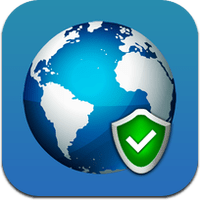 port-monitor-1 port-monitor-1