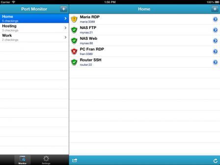 port-monitor-ipad port-monitor-ipad