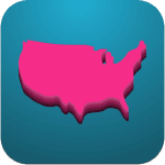 geography-duel ipa ipad iphone geography-duel ipa ipad iphone