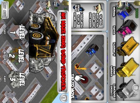 ah-maze-zing-dump-trucker-1