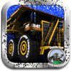 ah-maze-zing-dump-trucker-ipad ah-maze-zing-dump-trucker-ipad