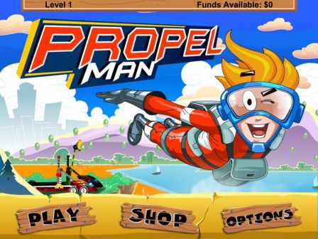 propel-man-ipad