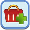 shopping-today-best-grocery-list shopping-today-best-grocery-list