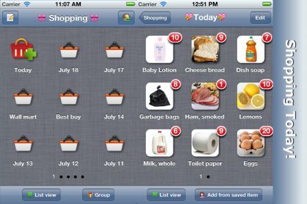 shopping-today-best-grocery-list shopping-today-best-grocery-list
