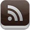 syndi-rss-reader-google-reader-client-ipad syndi-rss-reader-google-reader-client-ipad