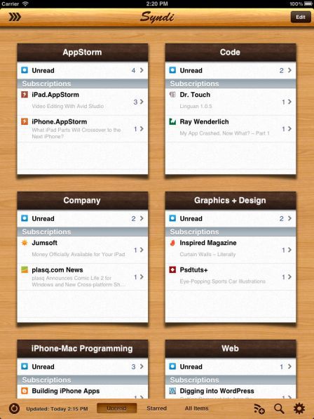 syndi-rss-reader-google-reader-client-ipad syndi-rss-reader-google-reader-client-ipad
